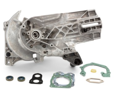 Kurbelgehäusebaugruppe K760 Kit Ersatz in der Gruppe  bei GPLSHOP (5817219-12)