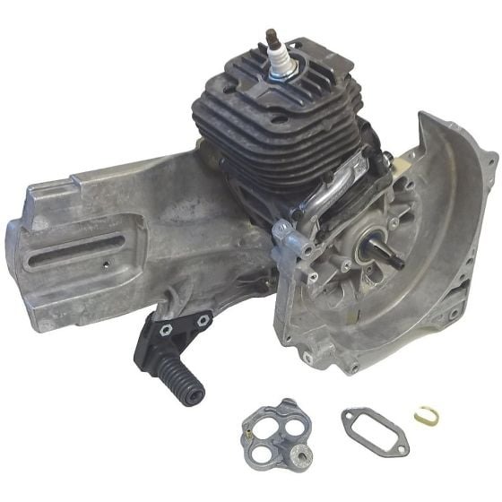 Motorbausatz K760 Motorbausatz in der Gruppe  bei GPLSHOP (5817219-13)