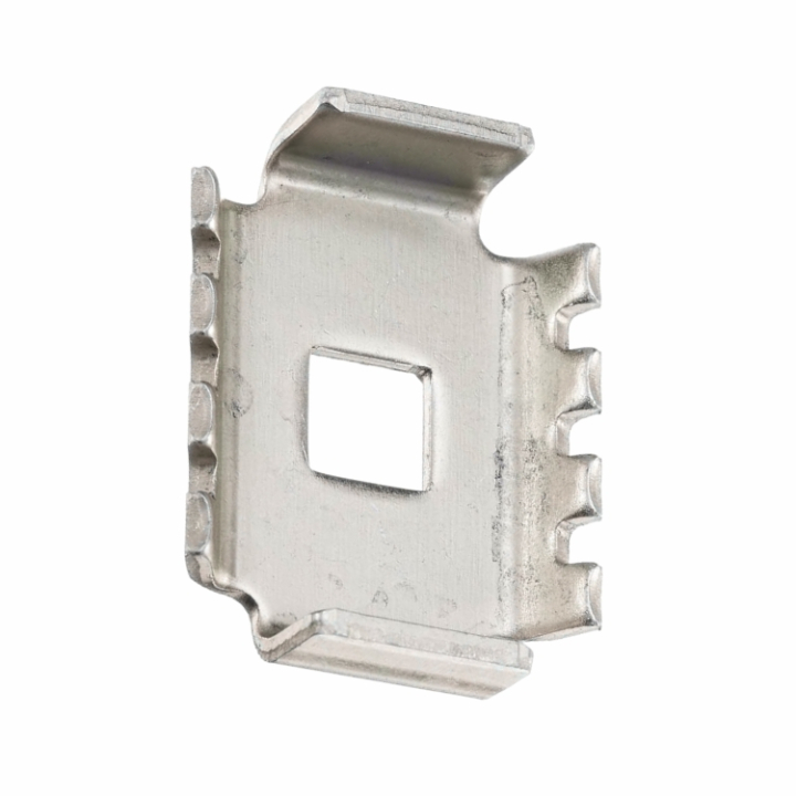 Halter 5817373-01 in der Gruppe bei GPLSHOP (5817373-01)