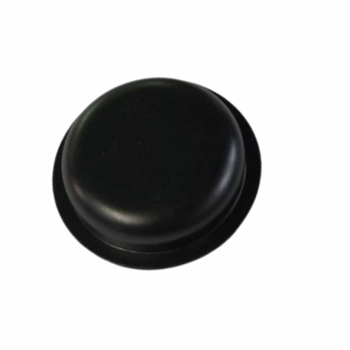 Nabenkapsel 5817375-01 in der Gruppe bei GPLSHOP (5817375-01)