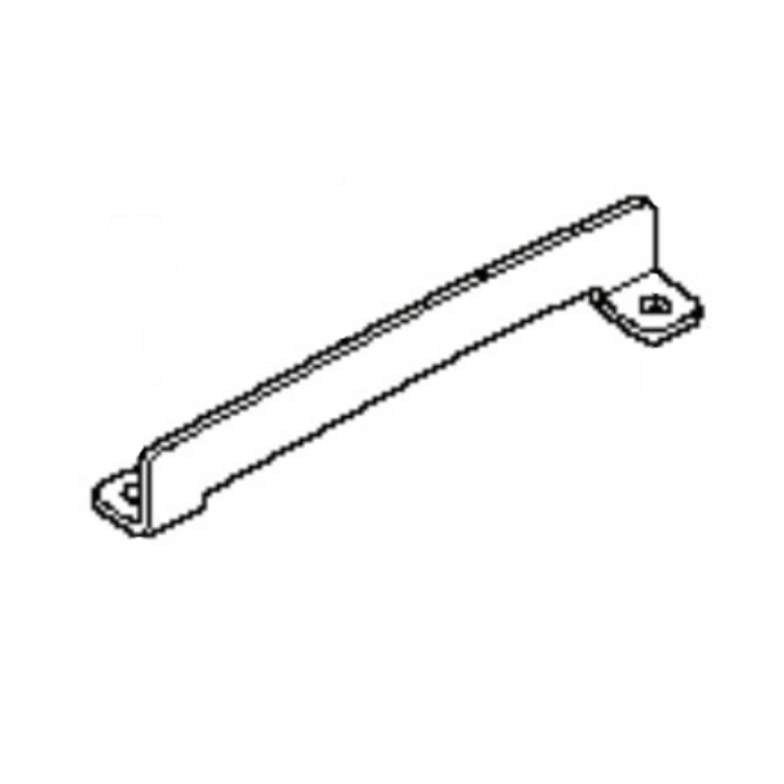 Anhang in der Gruppe Ersatzteile / Ersatzteile Rider / Ersatzteile Husqvarna Rider 115B bei GPLSHOP (5817466-01)