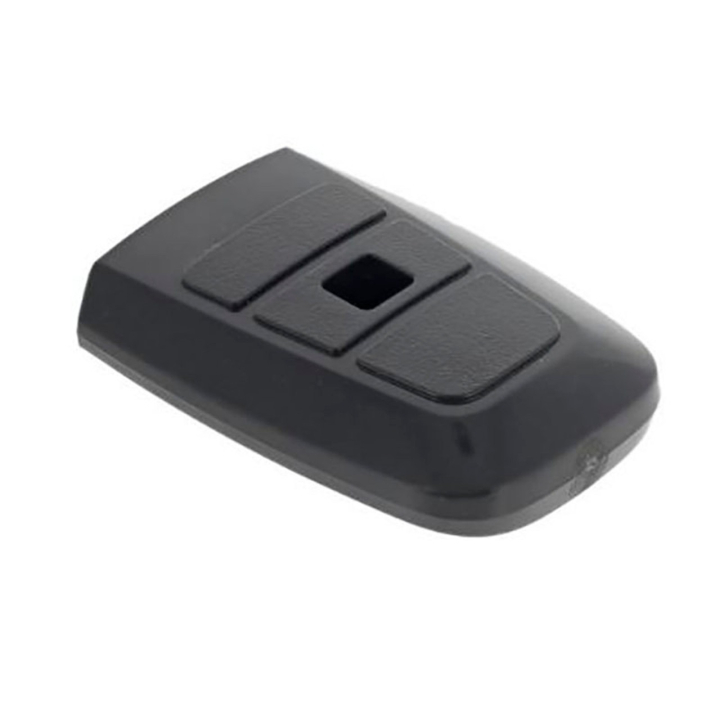 Knospe 5817467-01 in der Gruppe bei GPLSHOP (5817467-01)