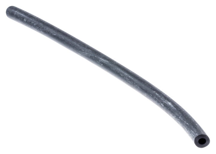Kraftstoffschlauch in der Gruppe  bei GPLSHOP (5817561-32)