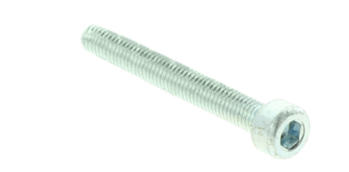 Schraube in der Gruppe  bei GPLSHOP (5817616-01)