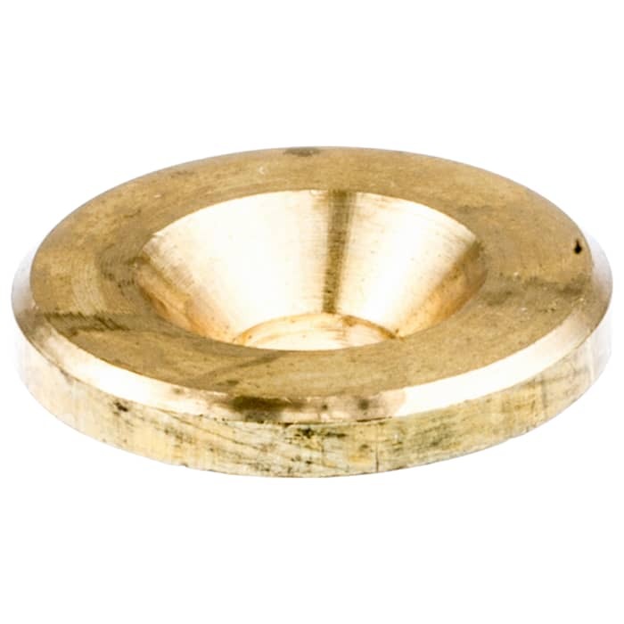 Scheibe in der Gruppe Ersatzteile / Ersatzteile Jonsered Aufsitzrasenmäher / Ersatzteile Jonsered FR 2312 MA bei GPLSHOP (5817652-01)