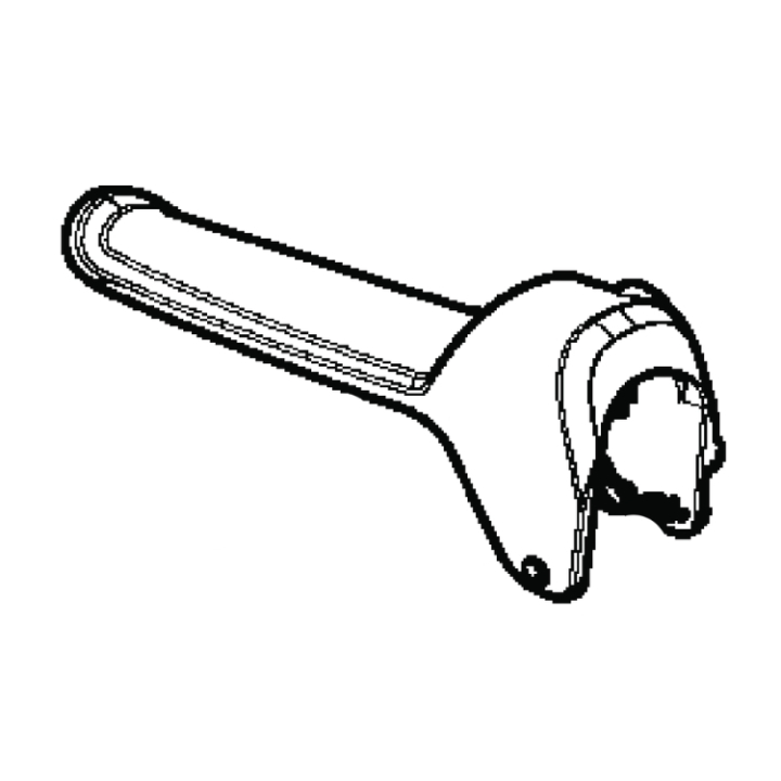 Kontrolle 5817797-01 in der Gruppe  bei GPLSHOP (5817797-01)