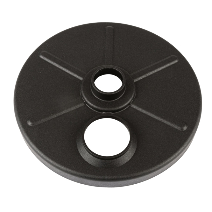 Staubschutz 5818404-01 in der Gruppe  bei GPLSHOP (5818404-01)