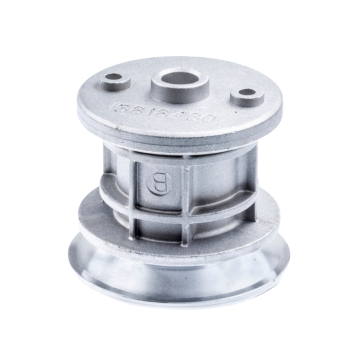Messerhalterung 22mm, M46-110, M46-125, M46-140, LM 2147 in der Gruppe Ersatzteile / Ersatzteile für Partner Rasenmäher / Ersatzteile Partner P 51-550CDW bei GPLSHOP (5818430-01)