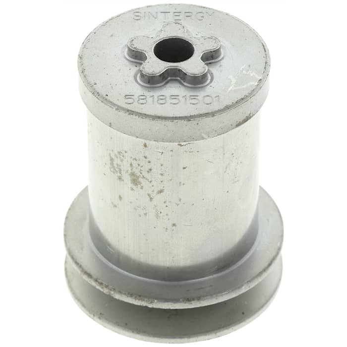 Adapter 5818515-01 in der Gruppe bei GPLSHOP (5818515-01)