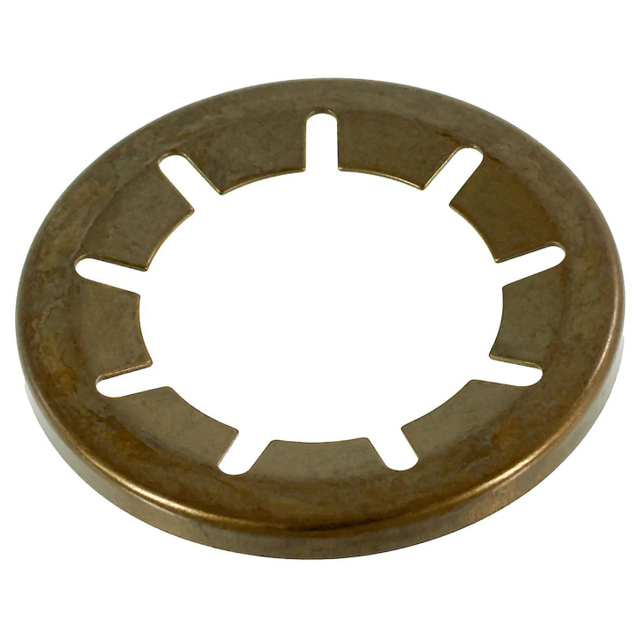 Verfolgung 5818726-01 in der Gruppe  bei GPLSHOP (5818726-01)