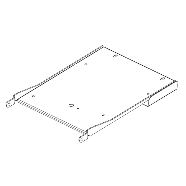 Sitzkonsole 5818733-01 in der Gruppe  bei GPLSHOP (5818733-01)