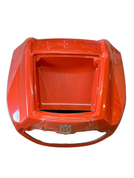 Motorabdeckung Kompl 5818786-01 in der Gruppe bei GPLSHOP (5818786-01)