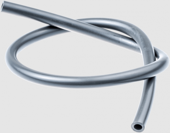 Schlauch PVC 620mm in der Gruppe  bei GPLSHOP (5818935-06)