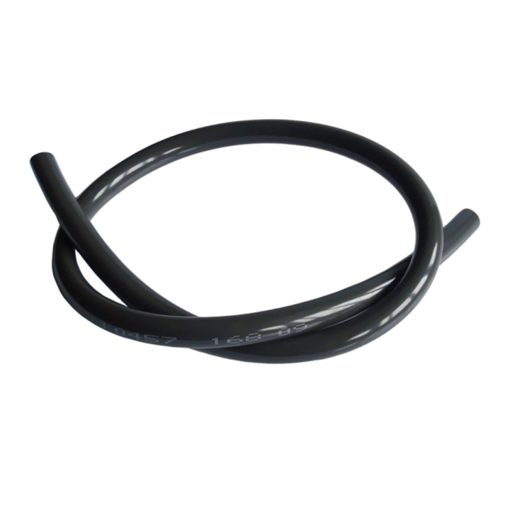 Schlauch PVC 620mm in der Gruppe  bei GPLSHOP (5818935-06)