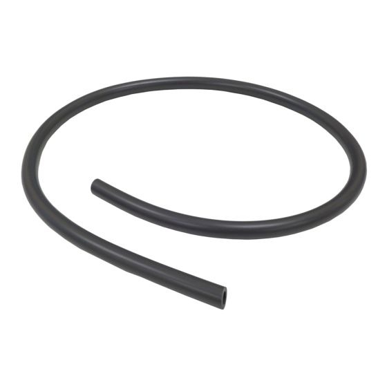 Schlauch PVC 720mm in der Gruppe  bei GPLSHOP (5818935-08)