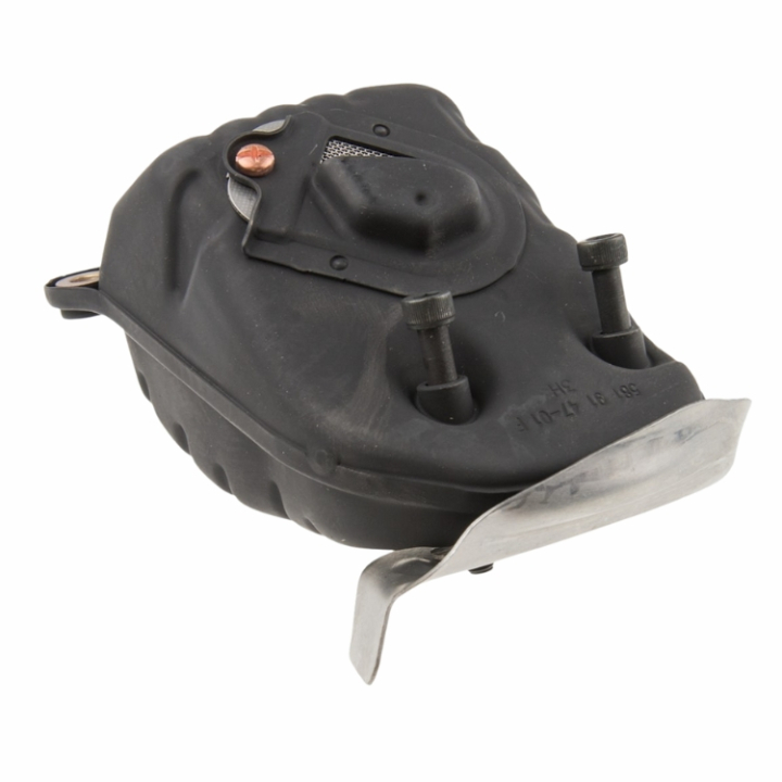 Schalldämpfersatz 5819148-01 in der Gruppe bei GPLSHOP (5819148-01)