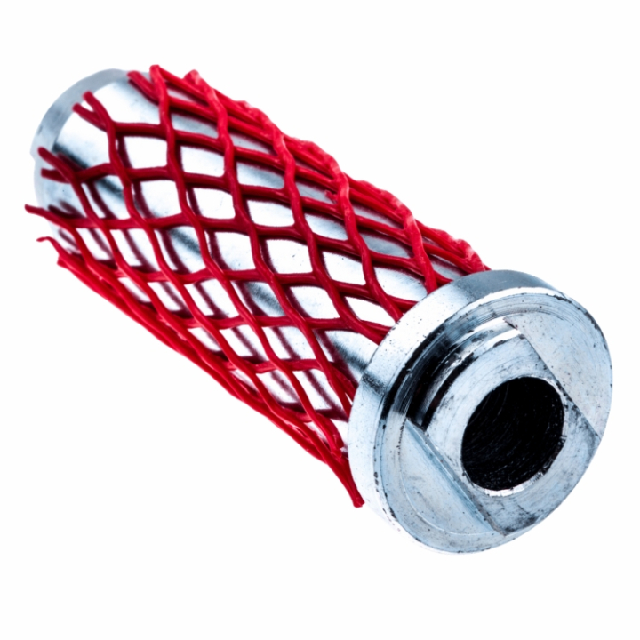 Welle in der Gruppe bei GPLSHOP (5819164-01)