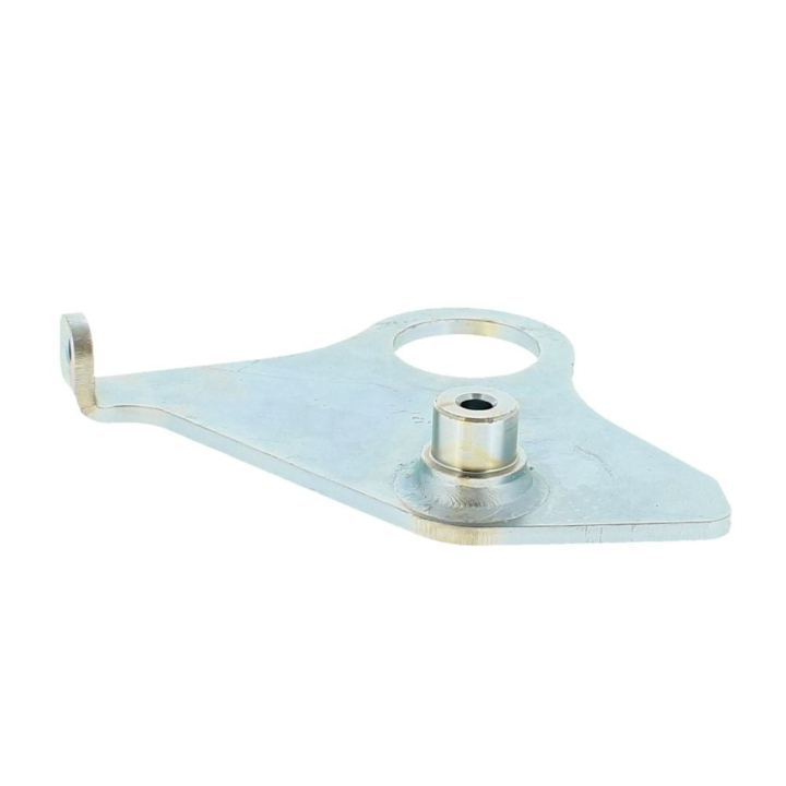 Arm 5819281-01 in der Gruppe bei GPLSHOP (5819281-01)