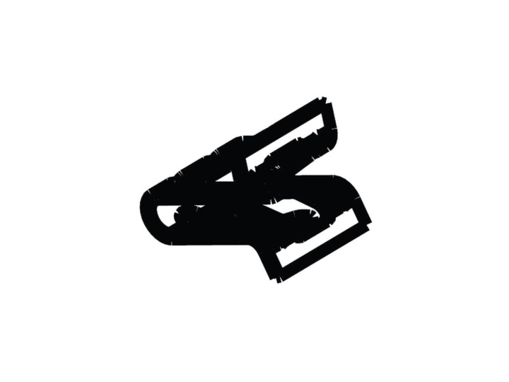 Schneiden 5819287-01 in der Gruppe bei GPLSHOP (5819287-01)