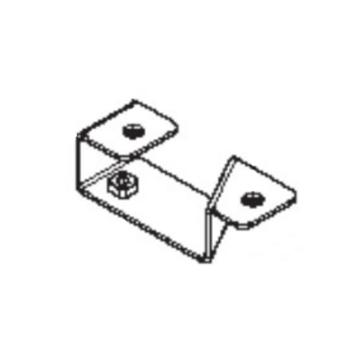 Anhang in der Gruppe bei GPLSHOP (5819604-01)