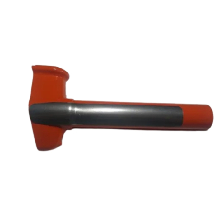 Aufhängung 5819789-03 in der Gruppe  bei GPLSHOP (5819789-03)