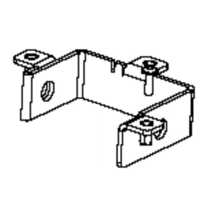 Anhang 5819861-01 in der Gruppe  bei GPLSHOP (5819861-01)