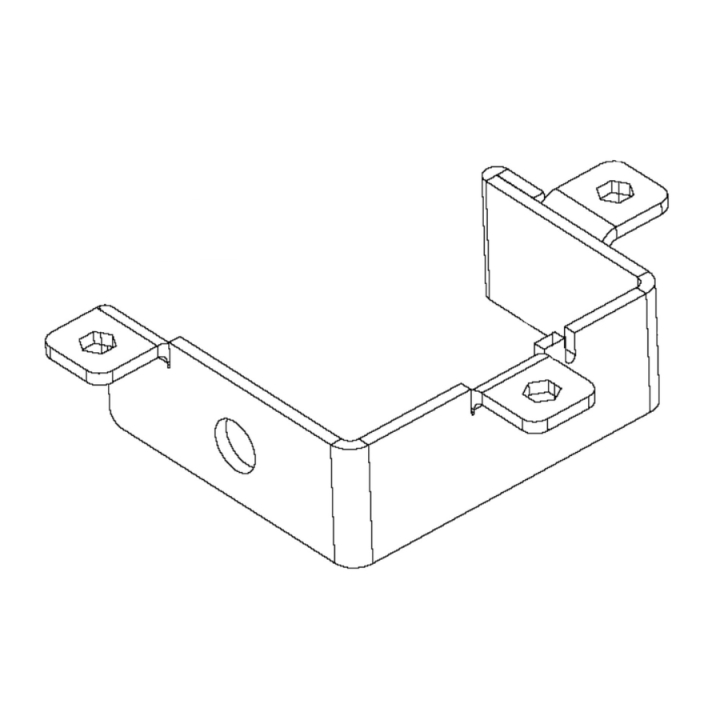 Anhang 5819862-01 in der Gruppe  bei GPLSHOP (5819862-01)