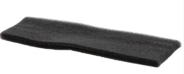 Vorfilter 5819910-01 in der Gruppe  bei GPLSHOP (5819910-01)
