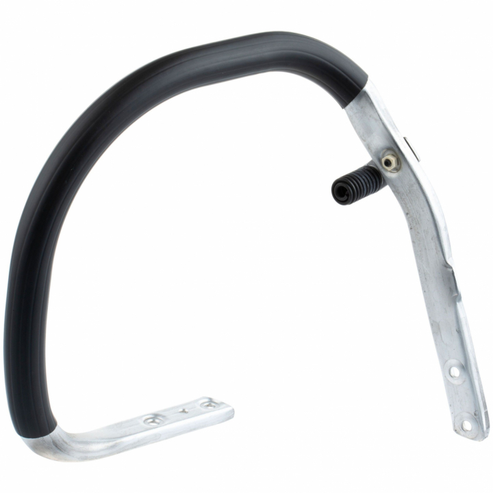 Griffsystem 50Cc Gen 2 5820149-03 in der Gruppe  bei GPLSHOP (5820149-03)