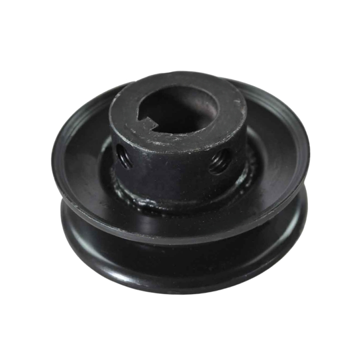 Rolle 5820320-01 in der Gruppe Ersatzteile / Ersatzteile für Husqvarna Motorhacken / Ersatzteile Husqvarna DRT 900 H bei GPLSHOP (5820320-01)