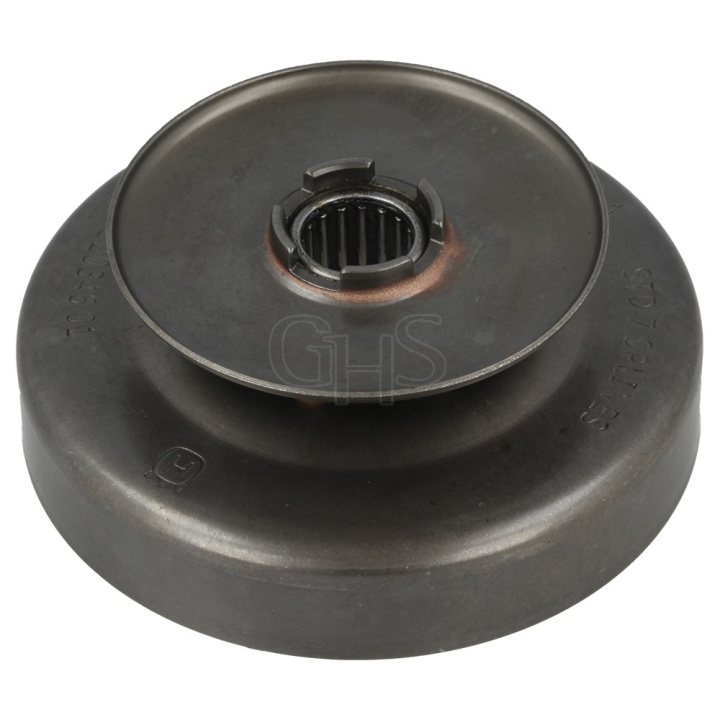 Clutch Drum 3/8 in der Gruppe  bei GPLSHOP (5820346-01)