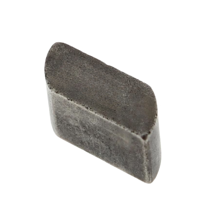 Stift 5820411-01 in der Gruppe bei GPLSHOP (5820411-01)