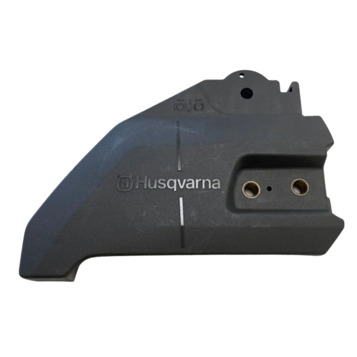 Kupplungsgelenk Kpl 5821024-01 in der Gruppe Ersatzteile / Ersatzteile Motorsägen / Ersatzteile Husqvarna 120/E bei GPLSHOP (5821024-01)