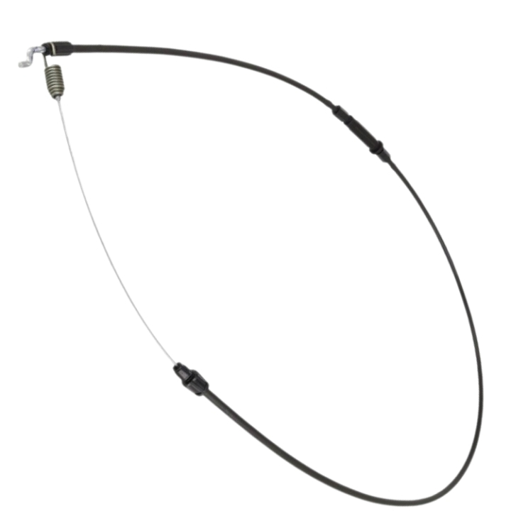 Drähte, Antrieb 5821052-01 in der Gruppe  bei GPLSHOP (5821052-01)