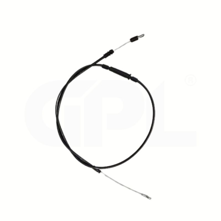 Kabel 5821052-02 in der Gruppe bei GPLSHOP (5821052-02)