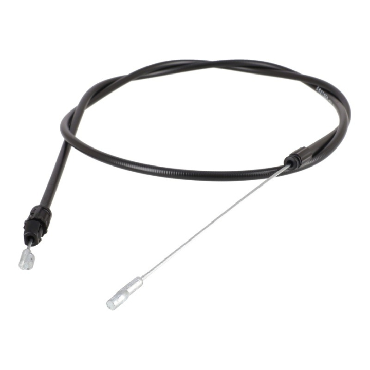 Kabel 5821053-01 in der Gruppe bei GPLSHOP (5821053-01)