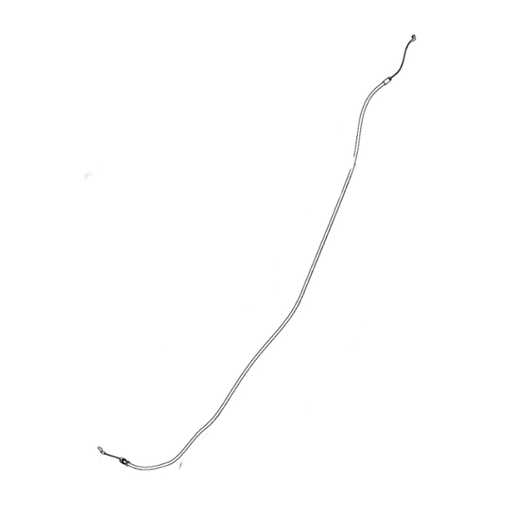 Drähte Opc 5821053-02 in der Gruppe bei GPLSHOP (5821053-02)