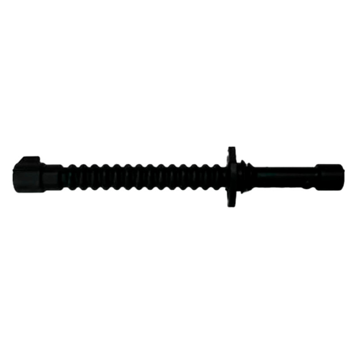Impulsschlauch K1270! in der Gruppe  bei GPLSHOP (5821257-01)
