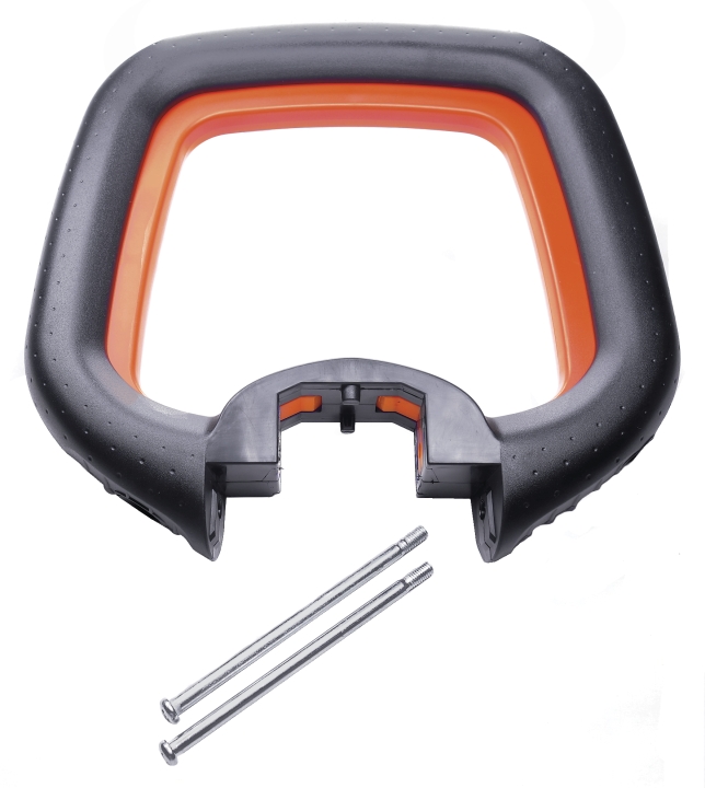Griff Kompl in der Gruppe bei GPLSHOP (5821600-01)