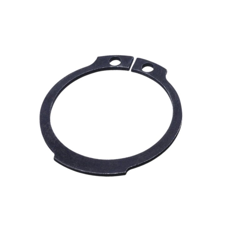 Sicherungsring in der Gruppe Ersatzteile / Ersatzteile Rider / Ersatzteile Husqvarna Rider 115B bei GPLSHOP (5821634-01)