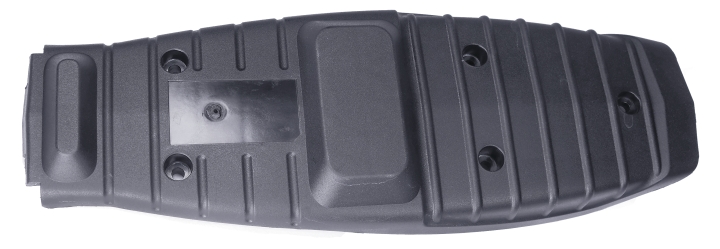 Deckplatte in der Gruppe bei GPLSHOP (5821673-01)