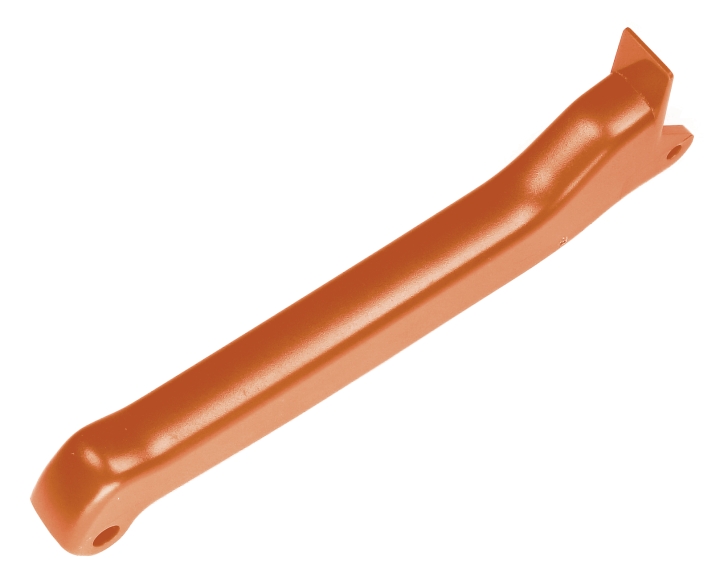 Abzug in der Gruppe  bei GPLSHOP (5821687-01)