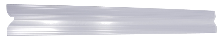 Messerhülle 55 5821707-01 in der Gruppe  bei GPLSHOP (5821707-01)