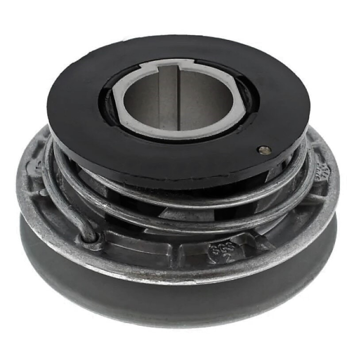 Rolle 5821789-01 in der Gruppe  bei GPLSHOP (5821789-01)