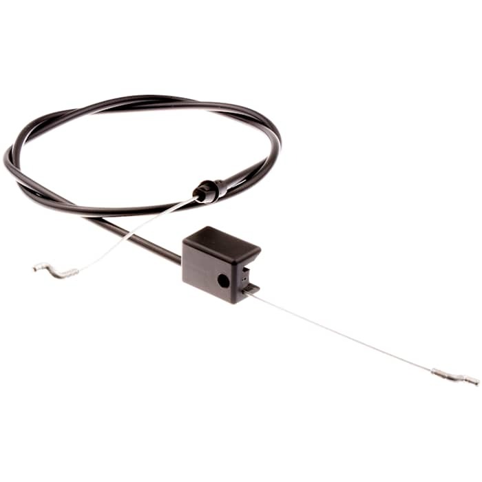 Kabel 5821921-02 in der Gruppe bei GPLSHOP (5821921-02)