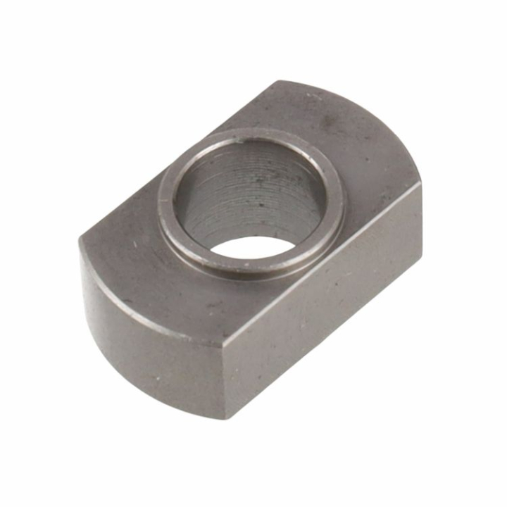 Abstand Schneidwerk 55 in der Gruppe Ersatzteile / Ersatzteile Heckenscheren / Ersatzteile Husqvarna 520iHT4 bei GPLSHOP (5821927-01)