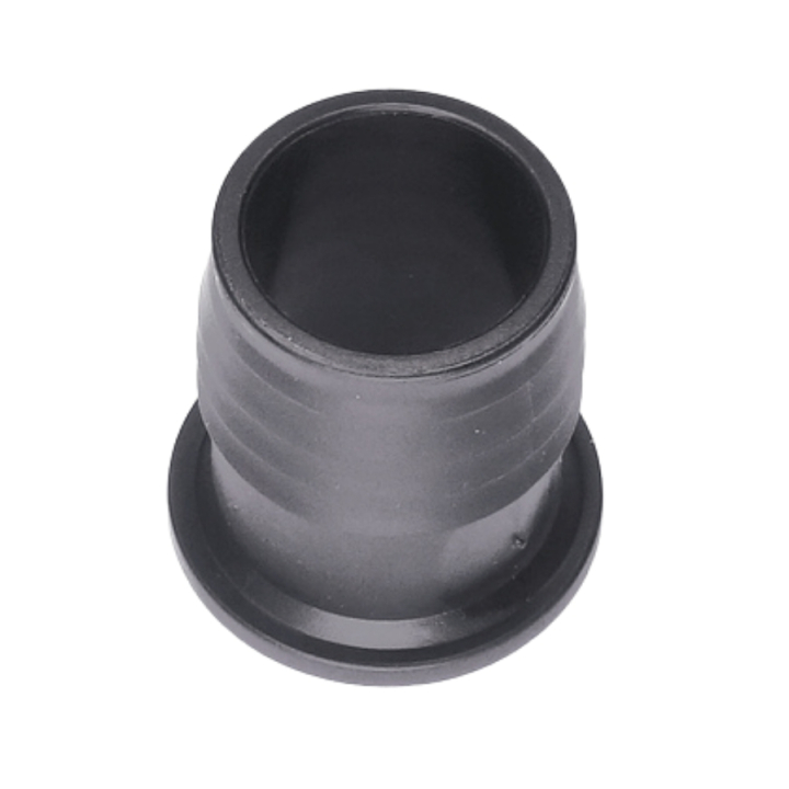 Steckverbinder 1.25 5822276-01 in der Gruppe  bei GPLSHOP (5822276-01)