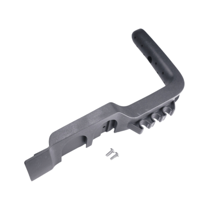 Handeln 5822282-01 in der Gruppe bei GPLSHOP (5822282-01)