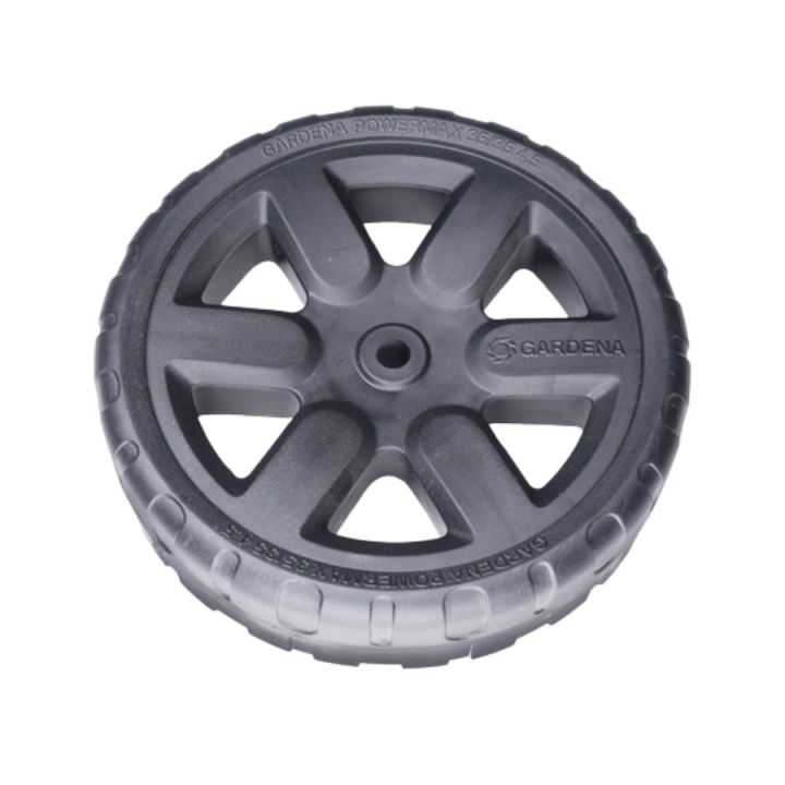 Rad Hinterer Durchmesser 160Mm X 40Mm Wi 5822295-01 in der Gruppe  bei GPLSHOP (5822295-01)