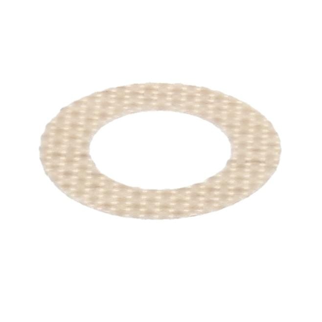 Scheibe in der Gruppe  bei GPLSHOP (5822332-01)